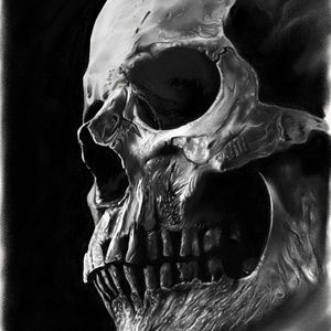 Meet your Posher, Dan